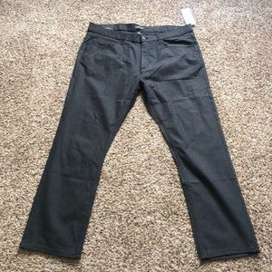 BRAND NEW WITH TAGS Men’s Kenneth Cole Dress Pants